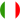 Talianske značky