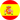 Španielske značky