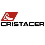 Cristacer-Logo-300x300