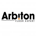 arbiton_logo